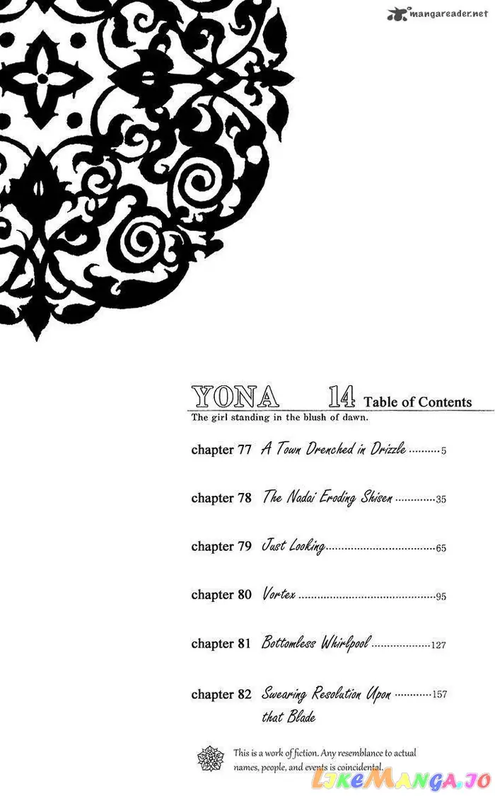 Yona of the Dawn Chapter 77 image 05_optimized